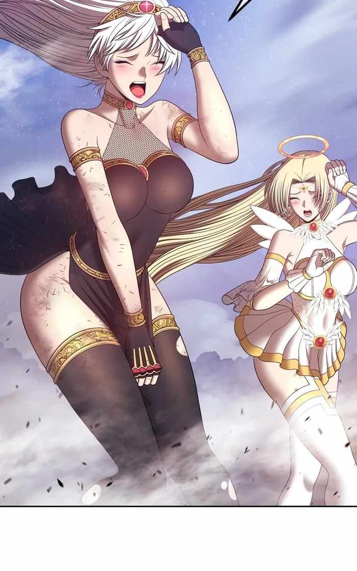 57