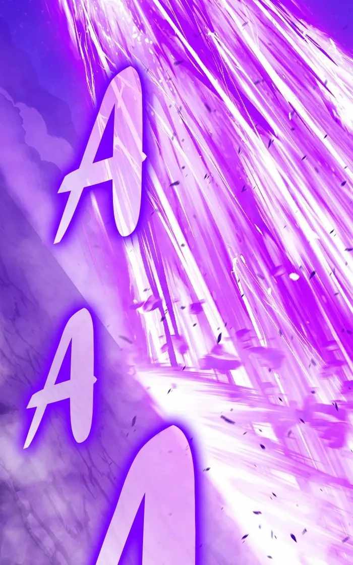 81