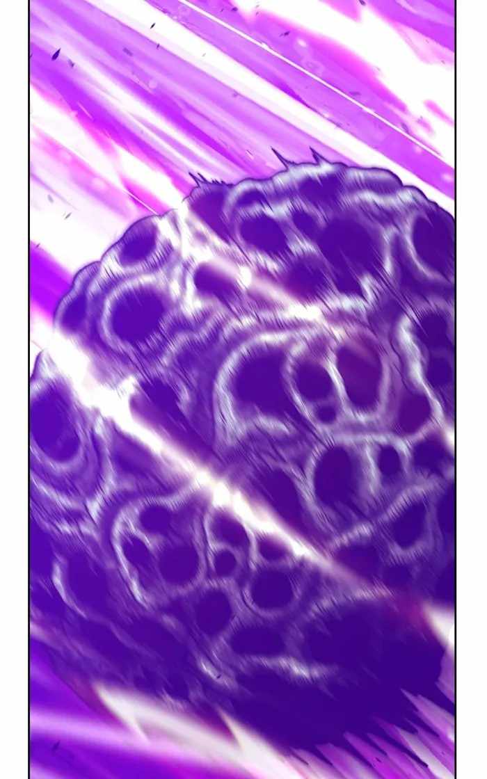 83