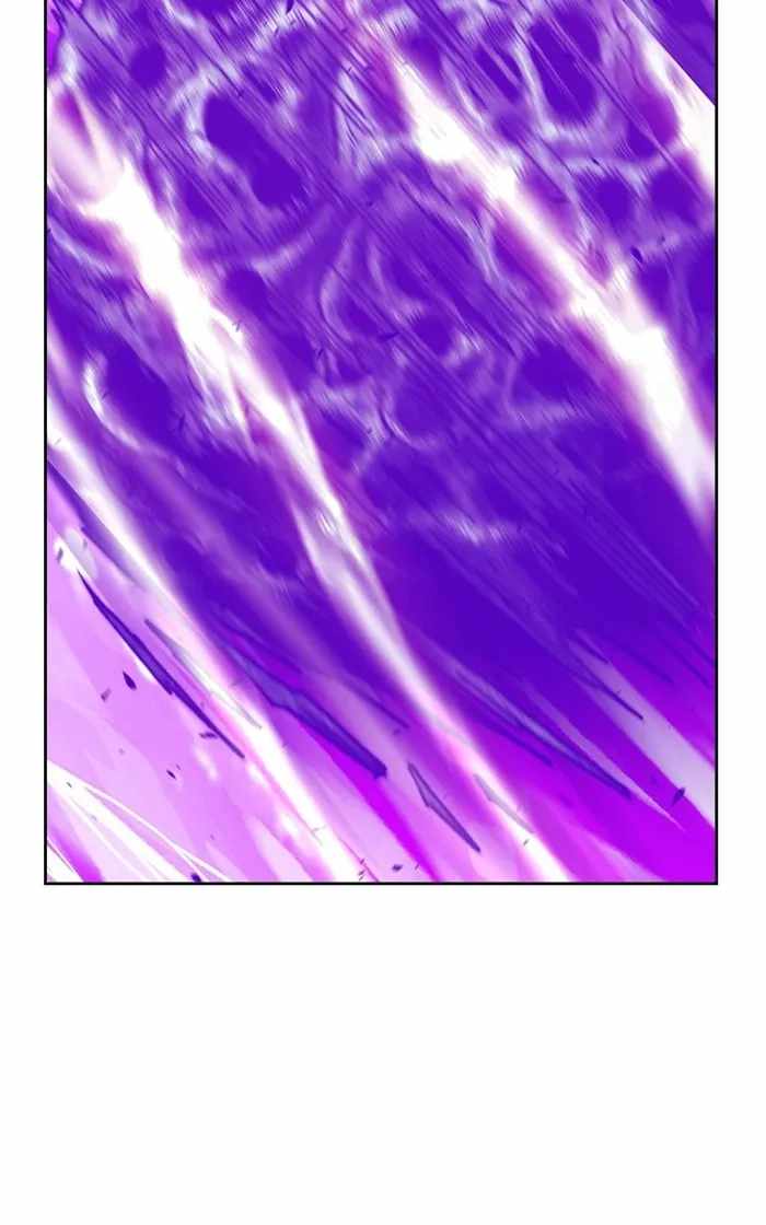 85