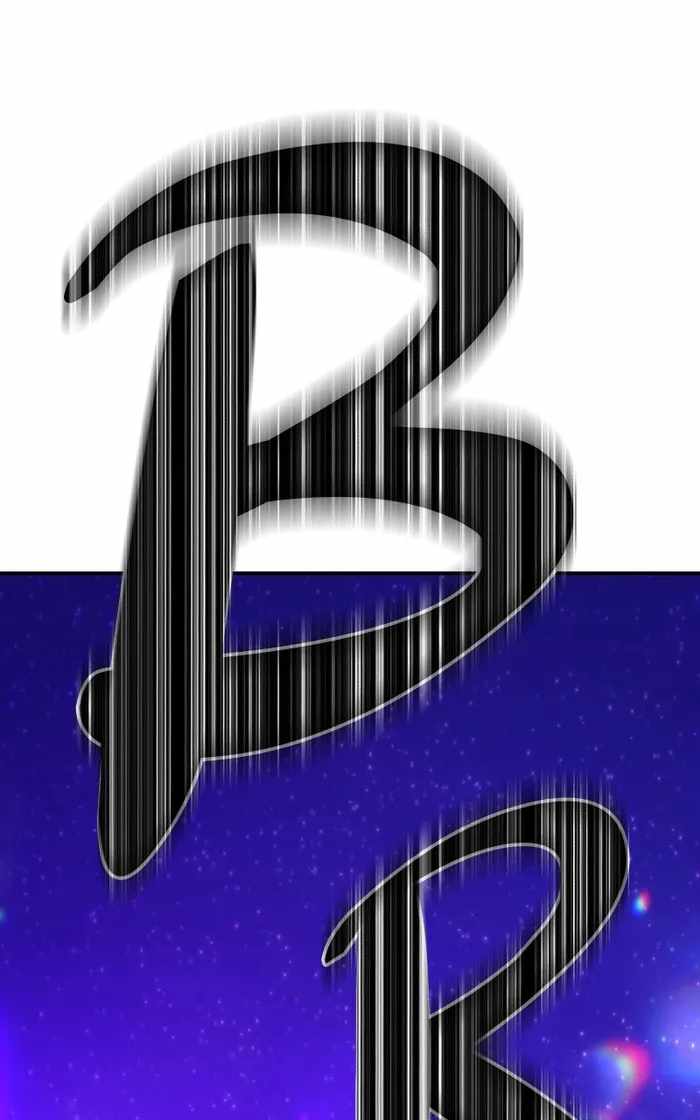 88