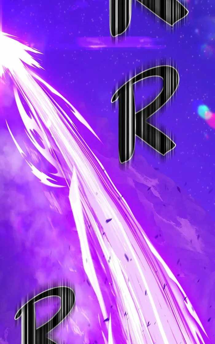 89