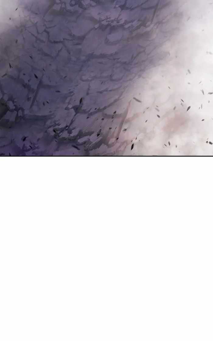 94