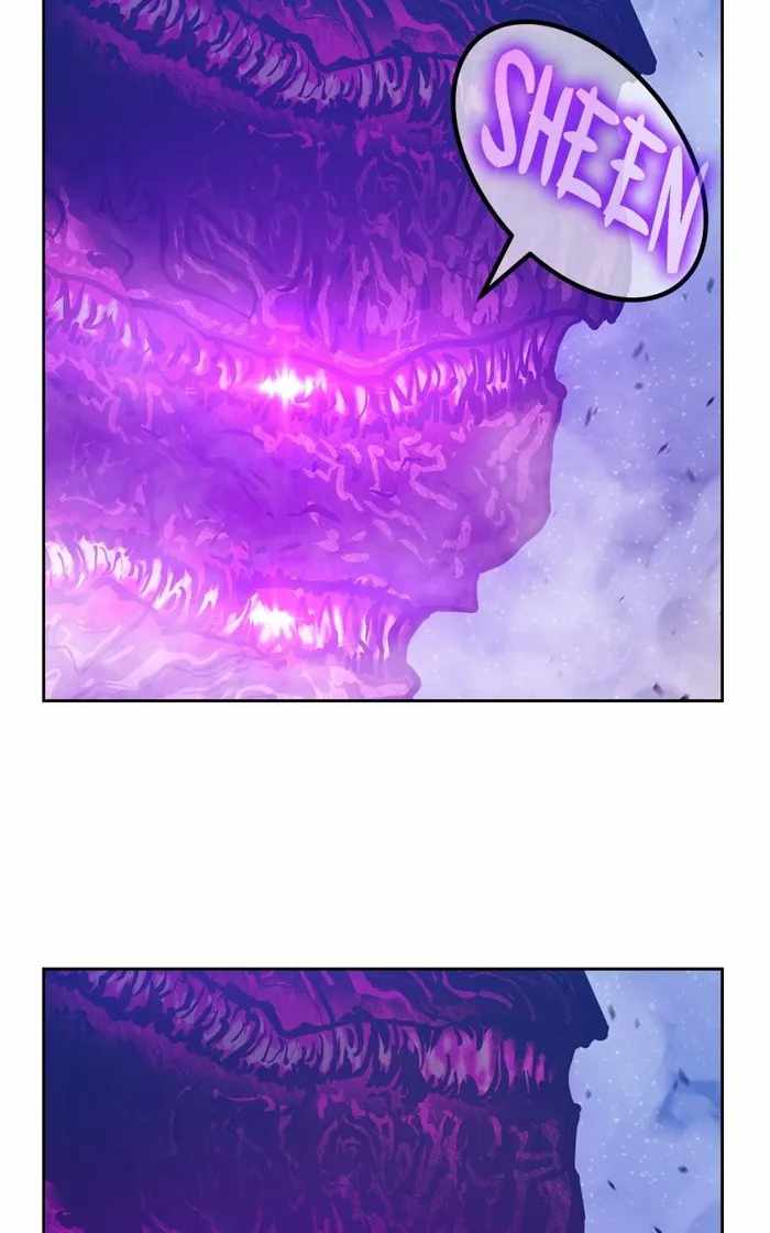 96