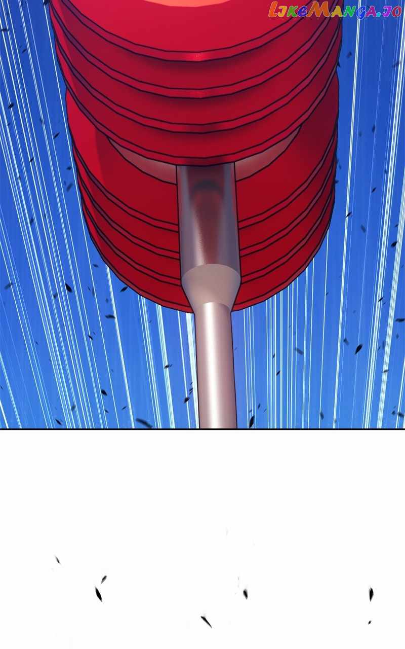 102