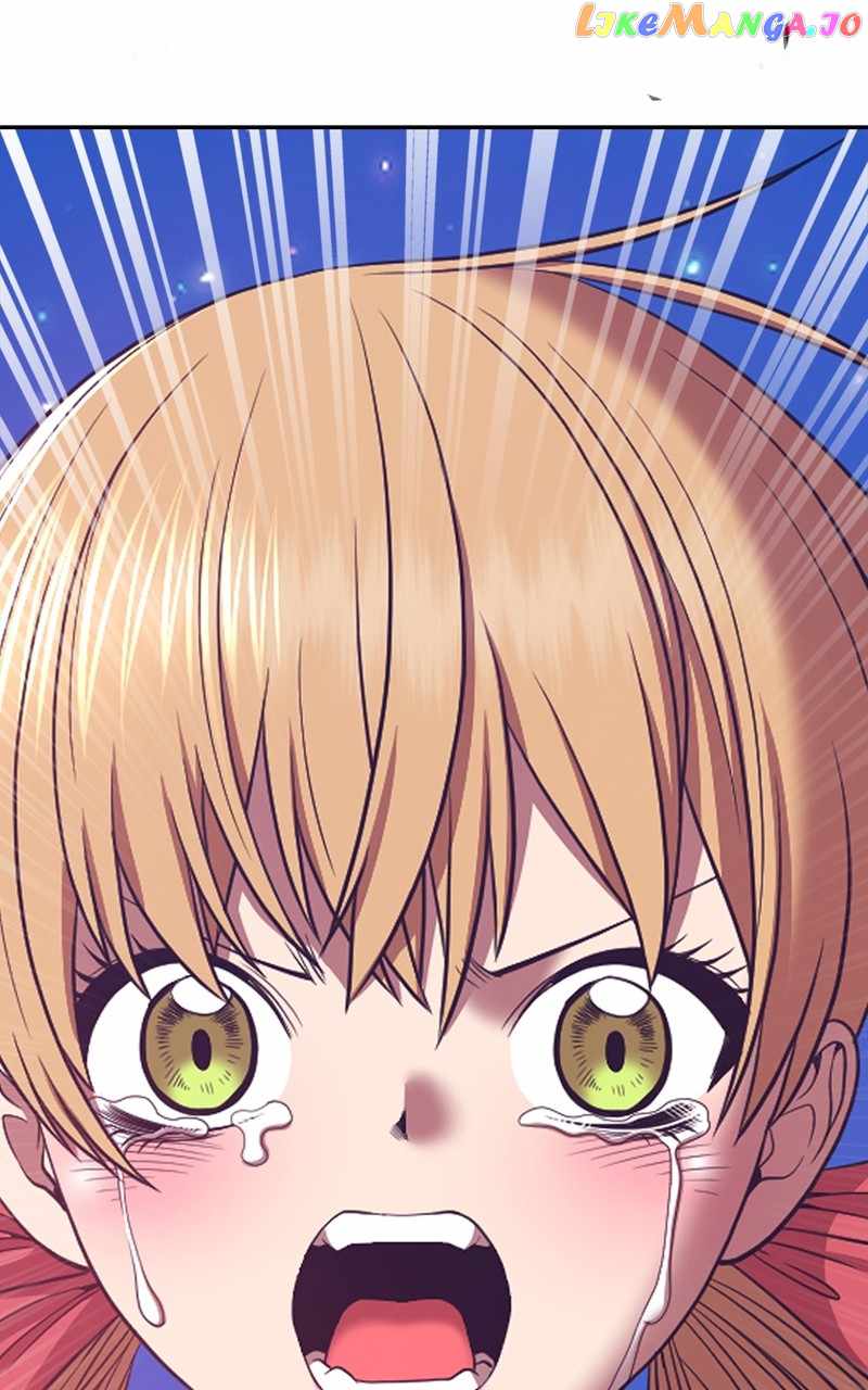 103