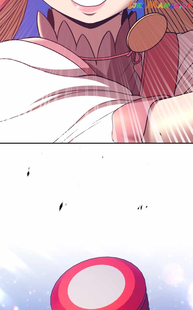 104