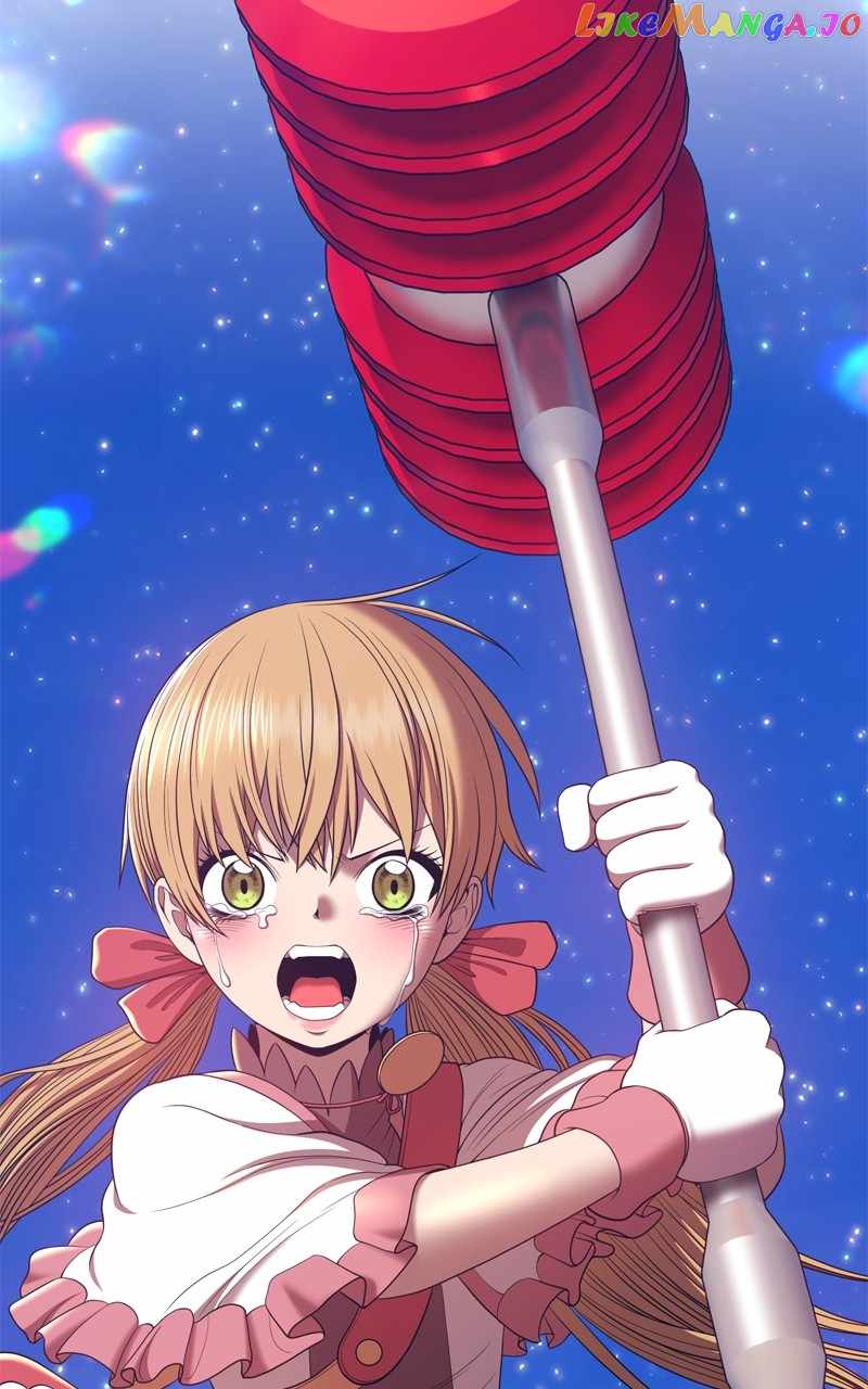 105