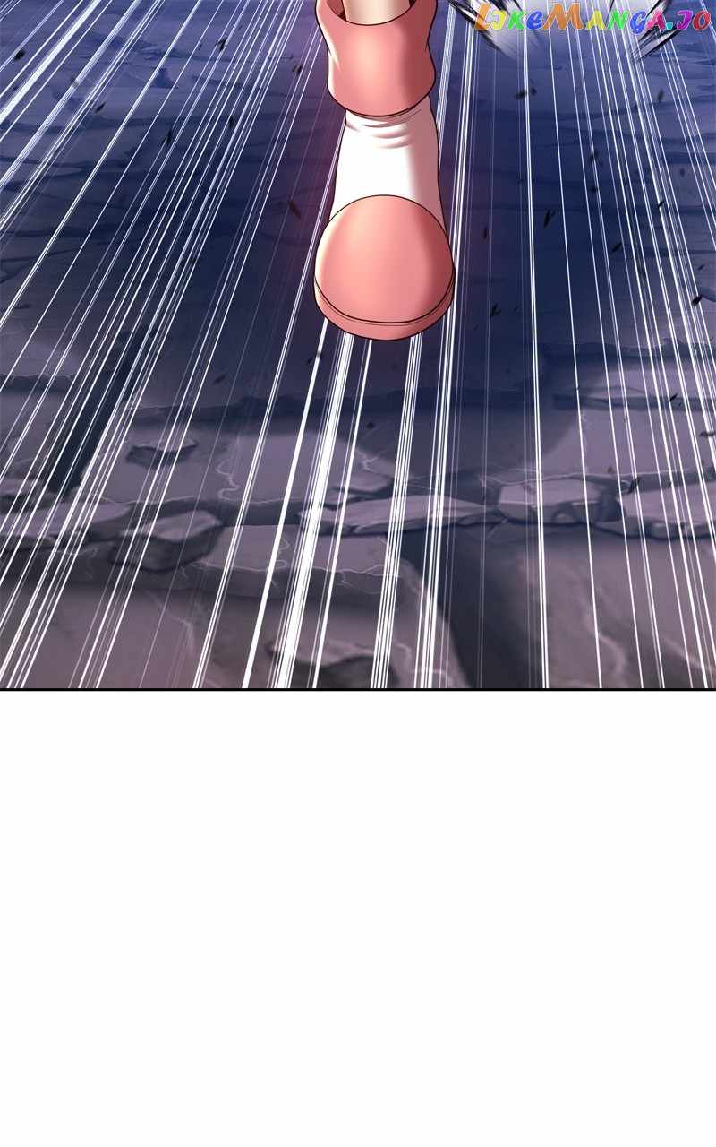 107