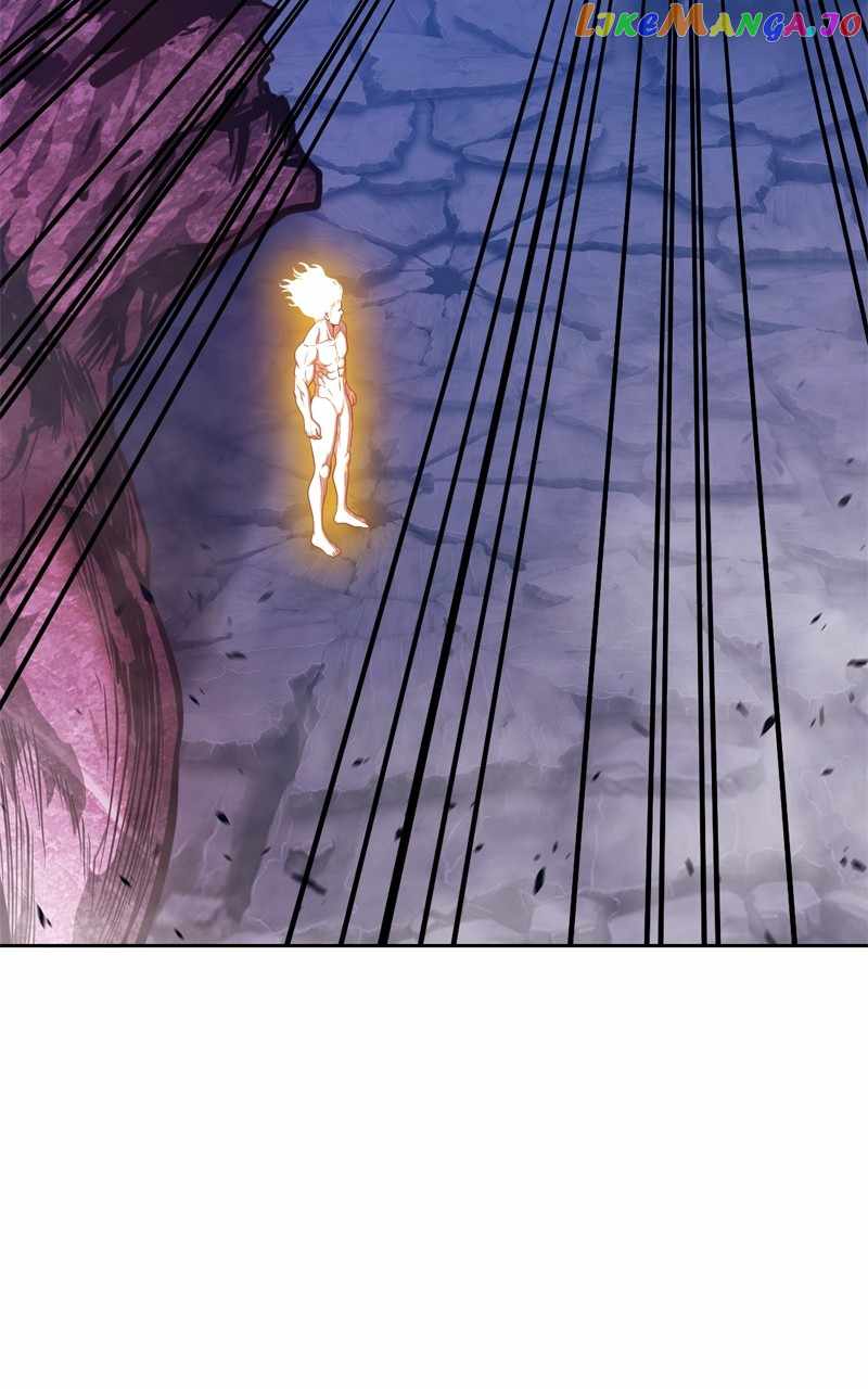 109