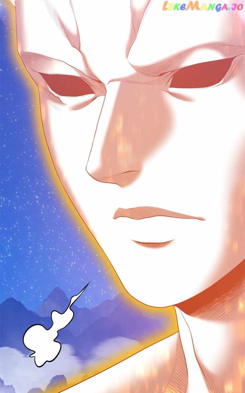 111