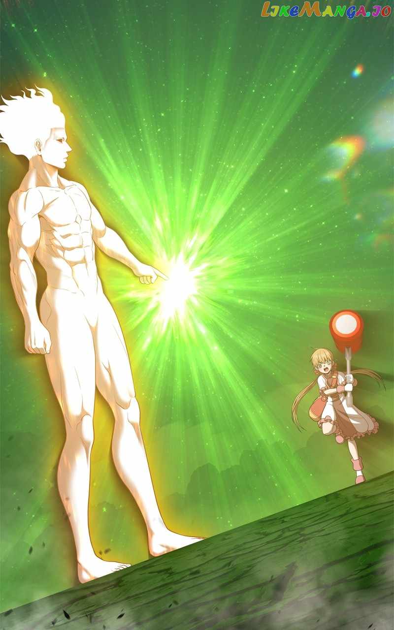 113