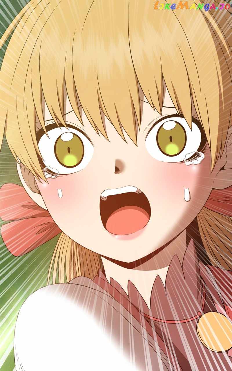 115