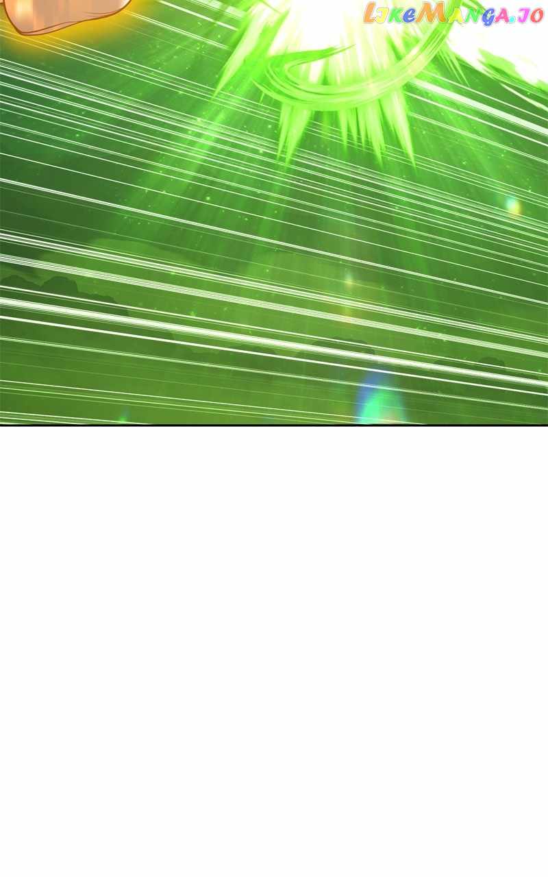 117