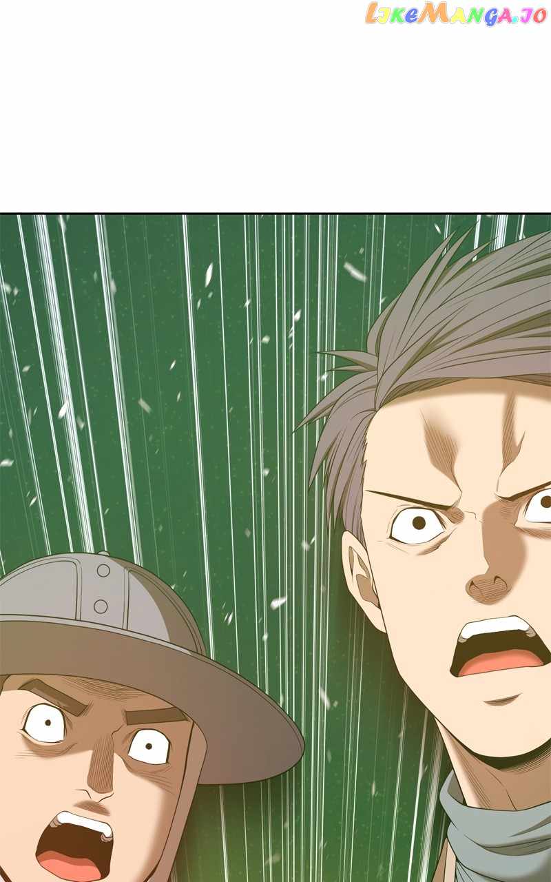118