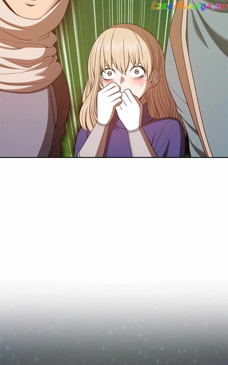 119