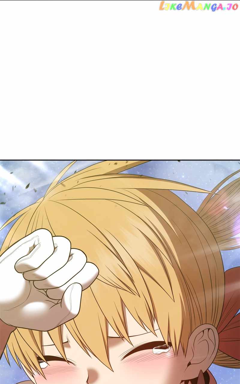 126