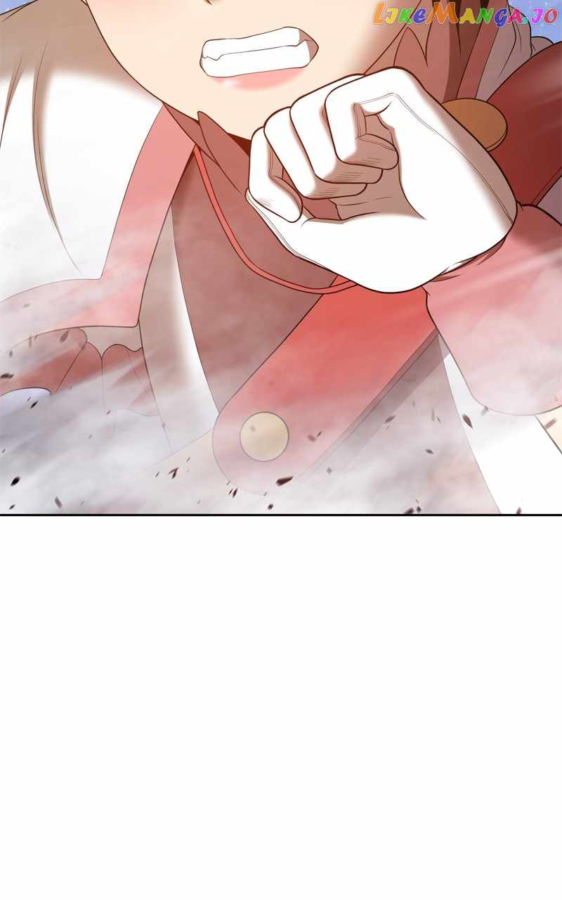 127