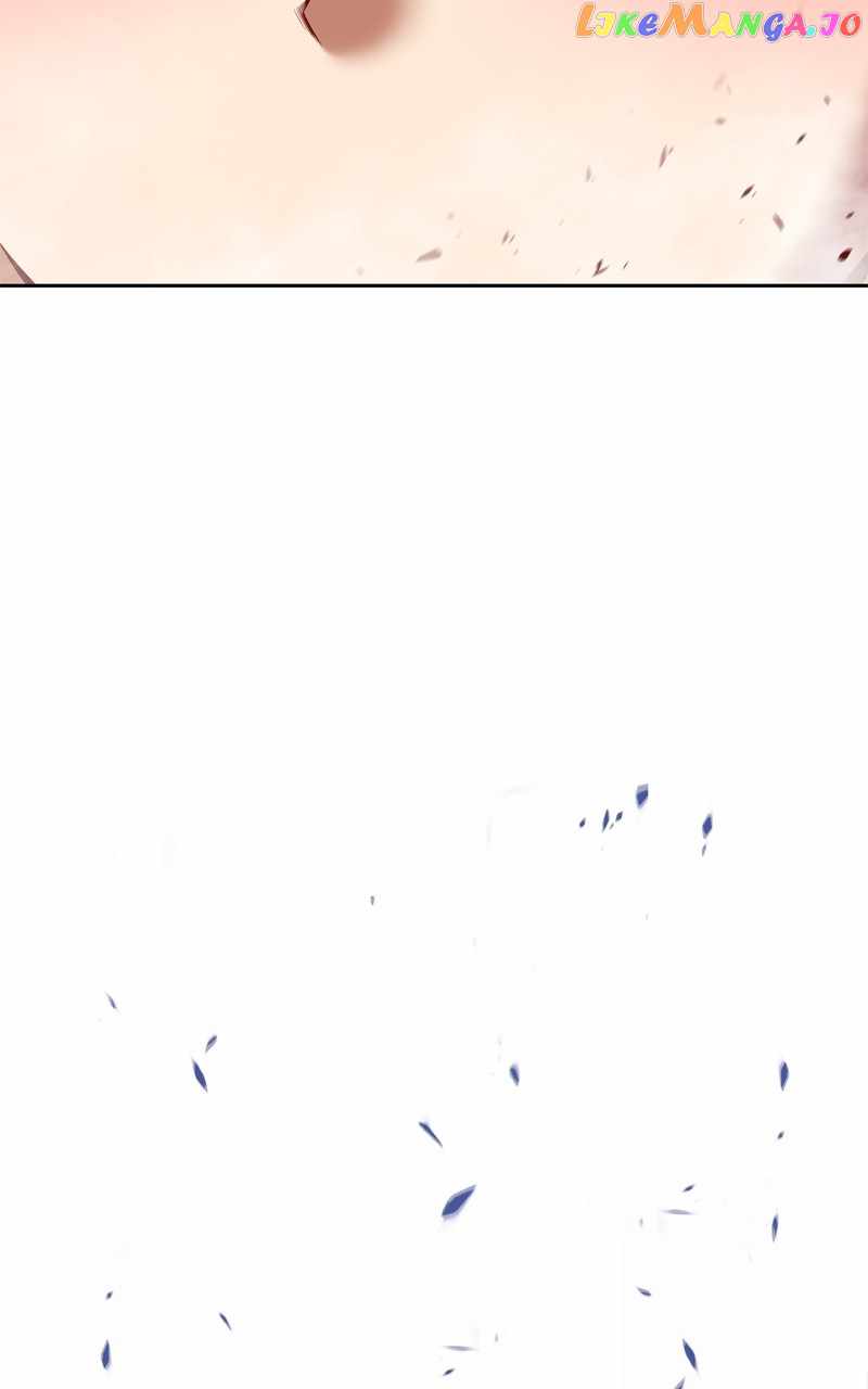 129