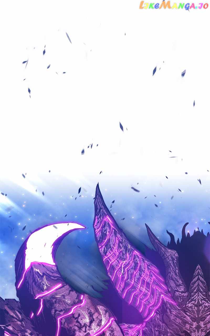 130