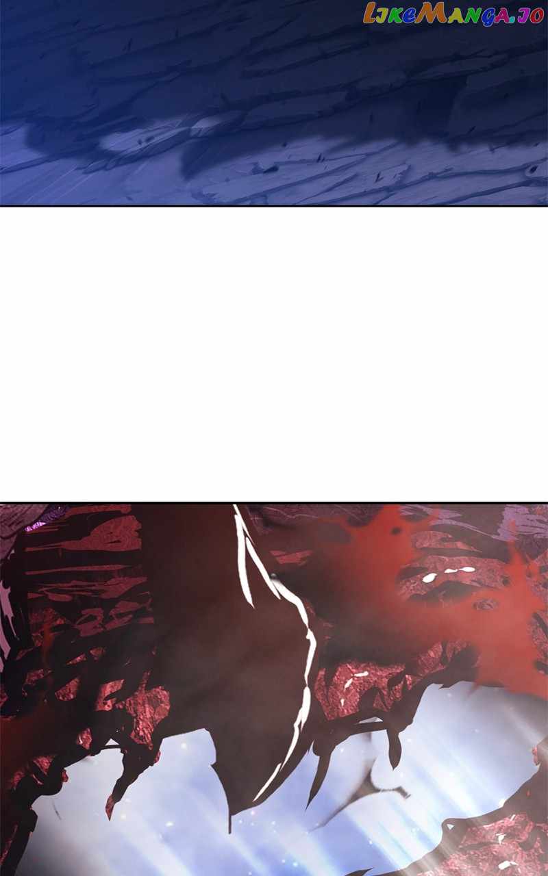 133