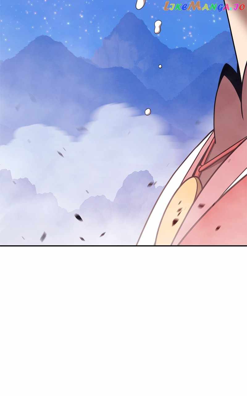 137