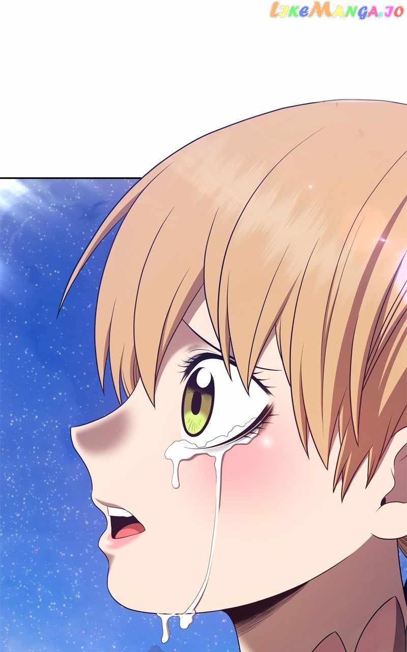 138