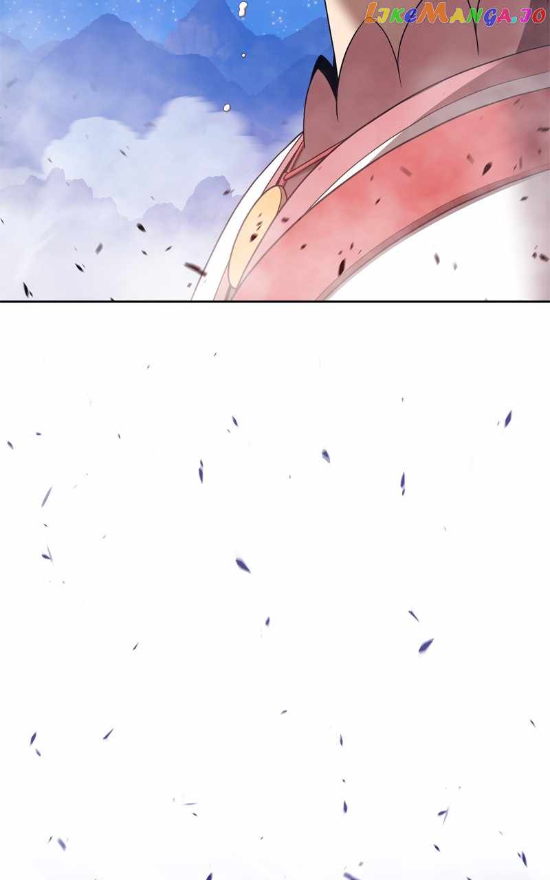 139
