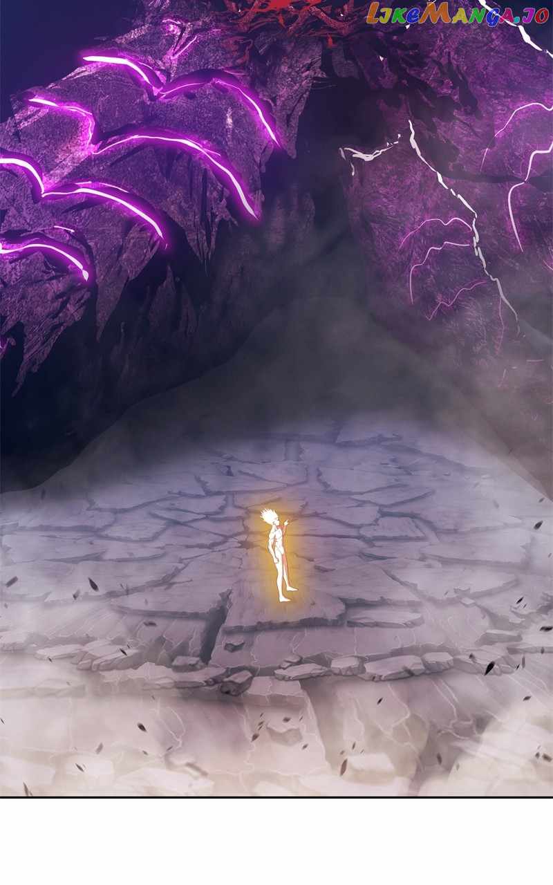 141