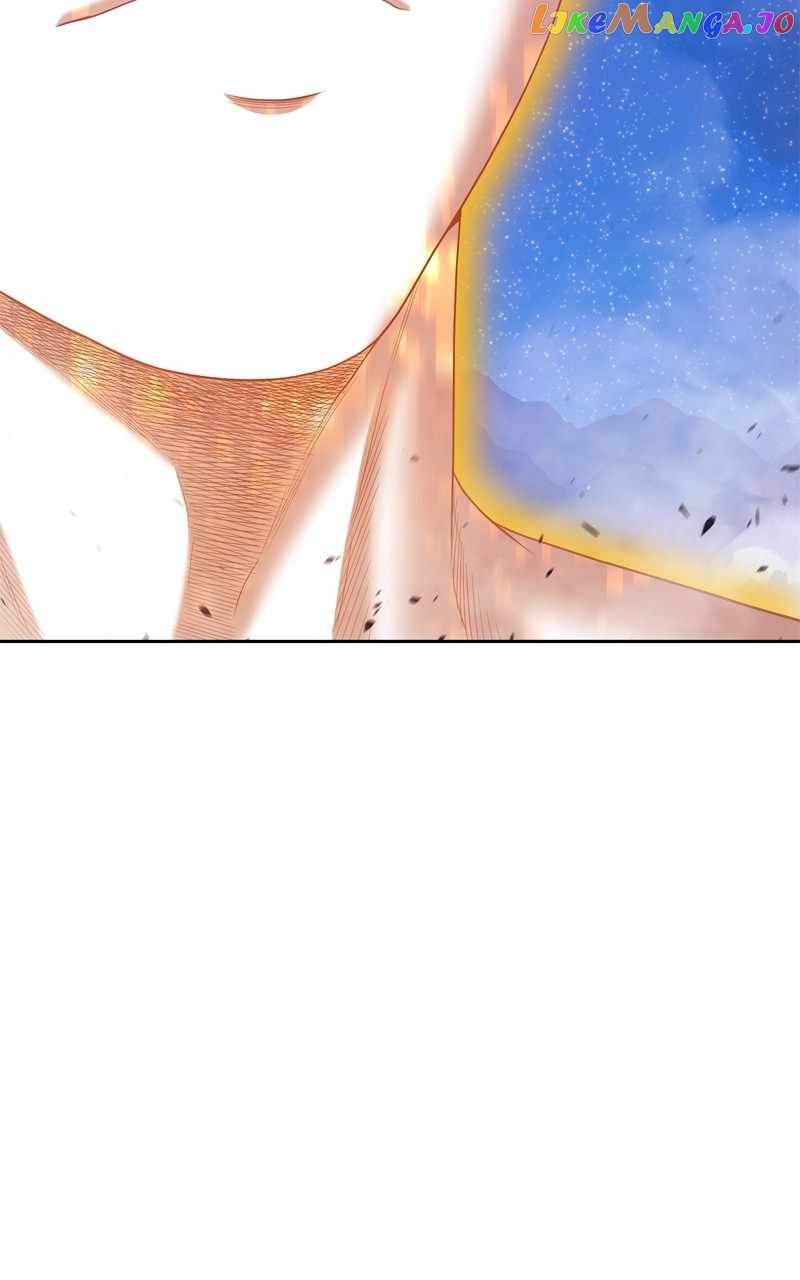 143