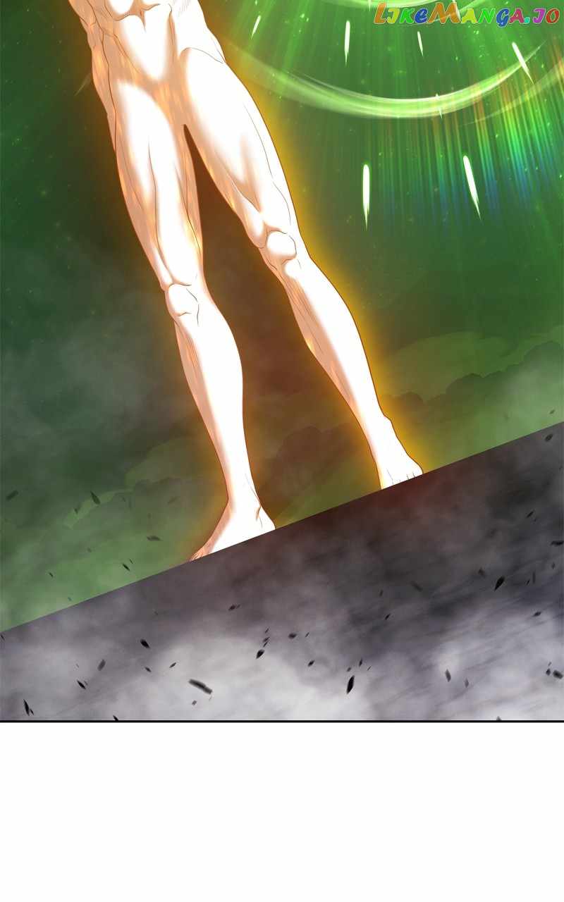 145