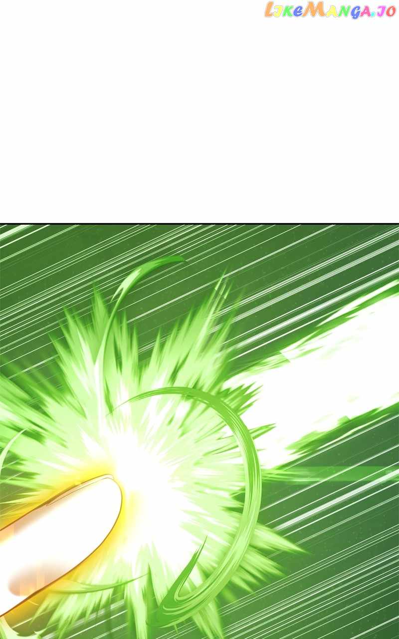 146