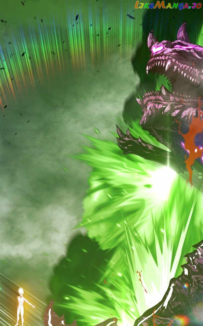148