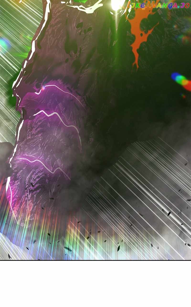 149