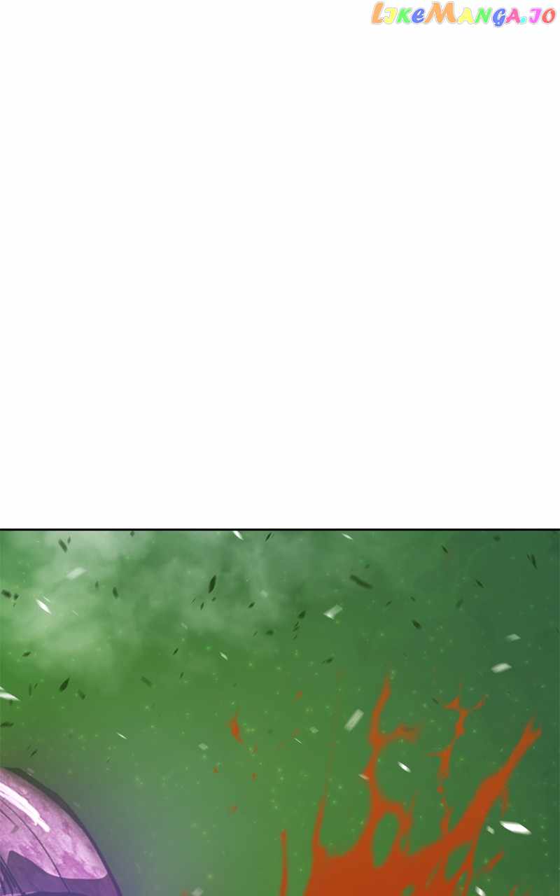 150