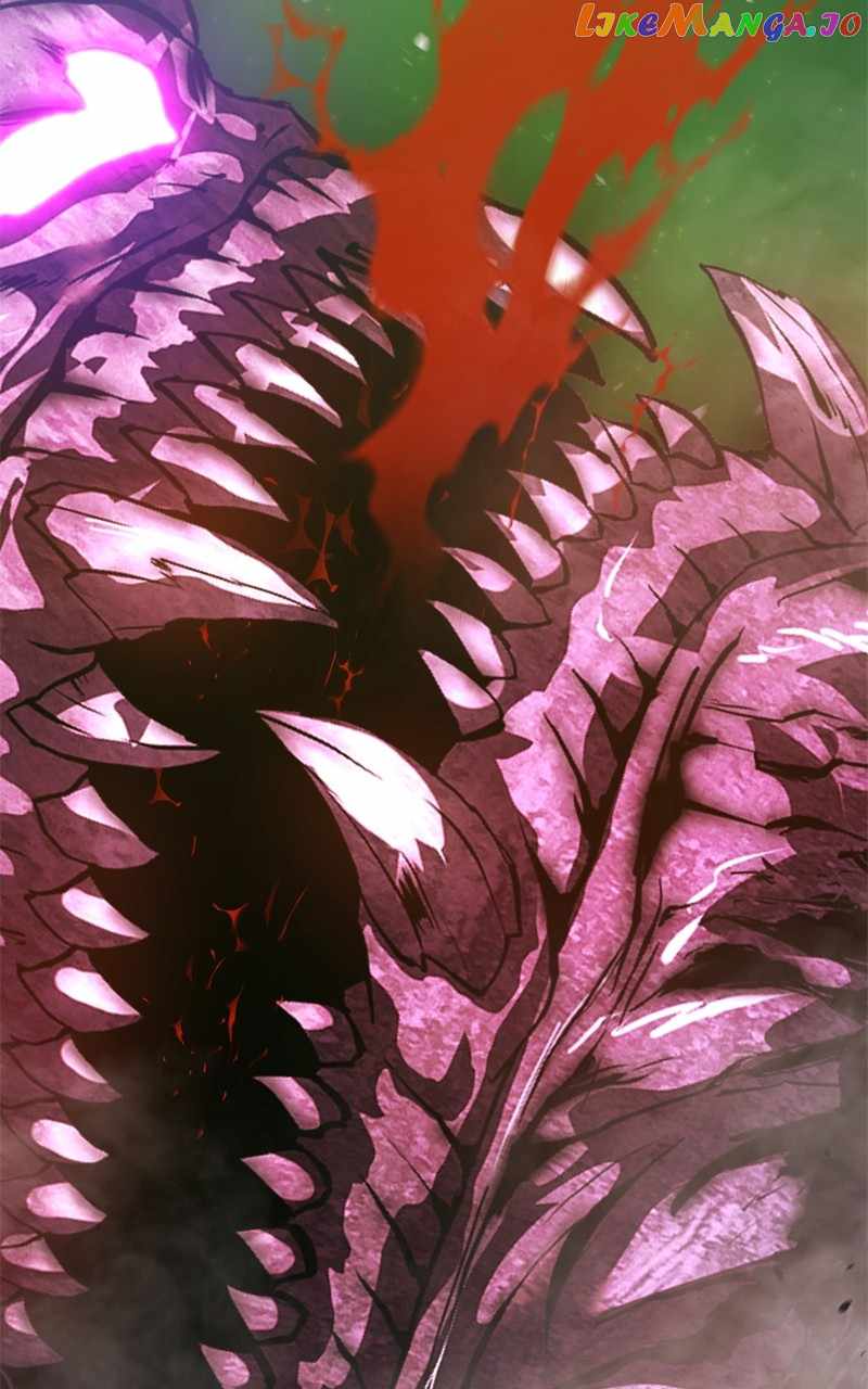 151