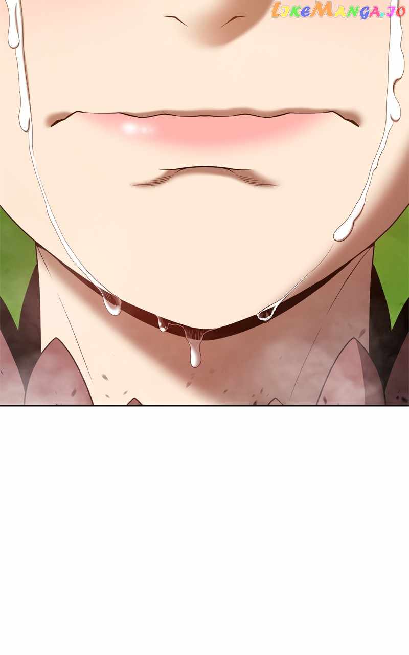 153