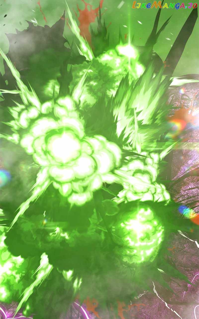 156