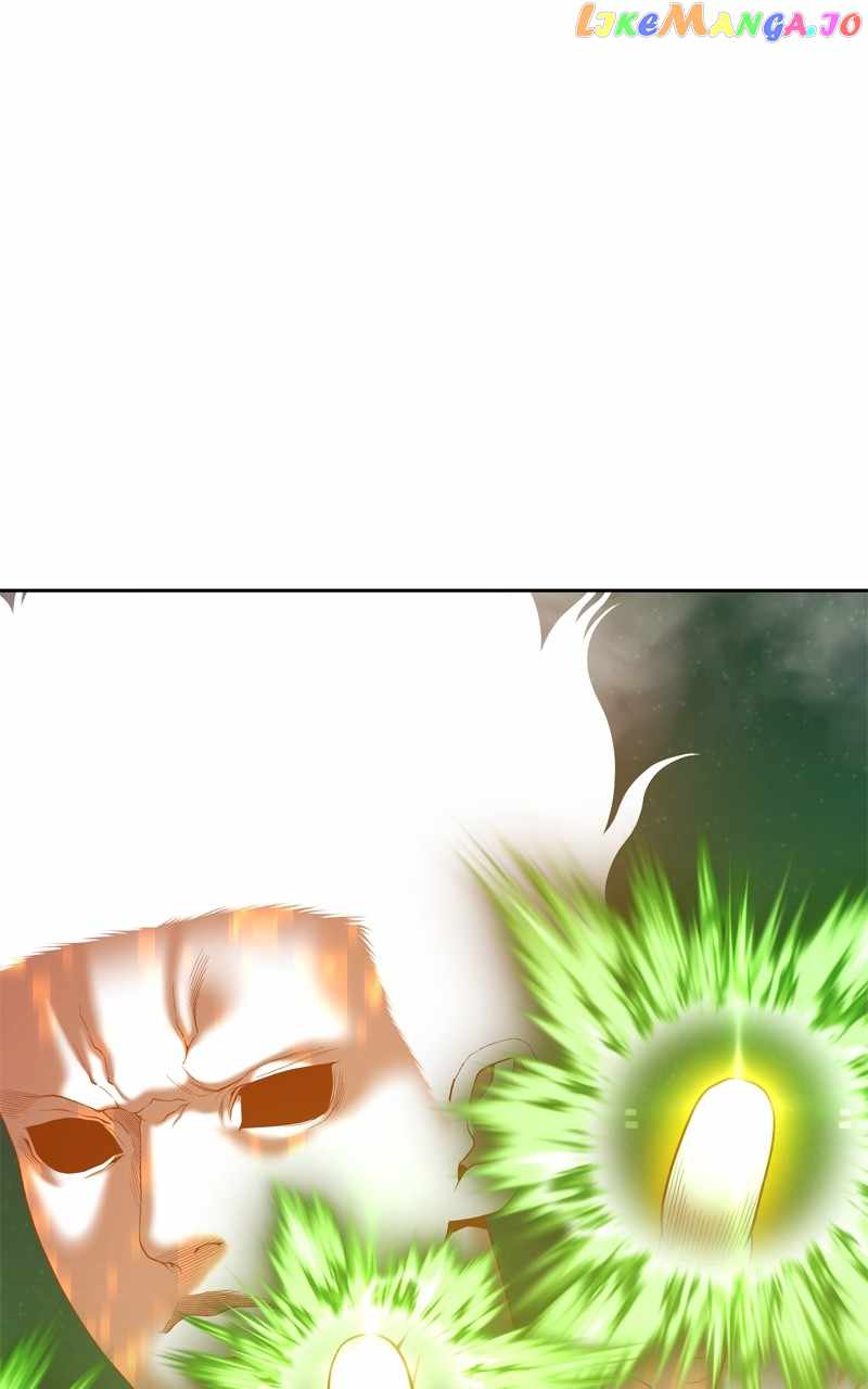 159