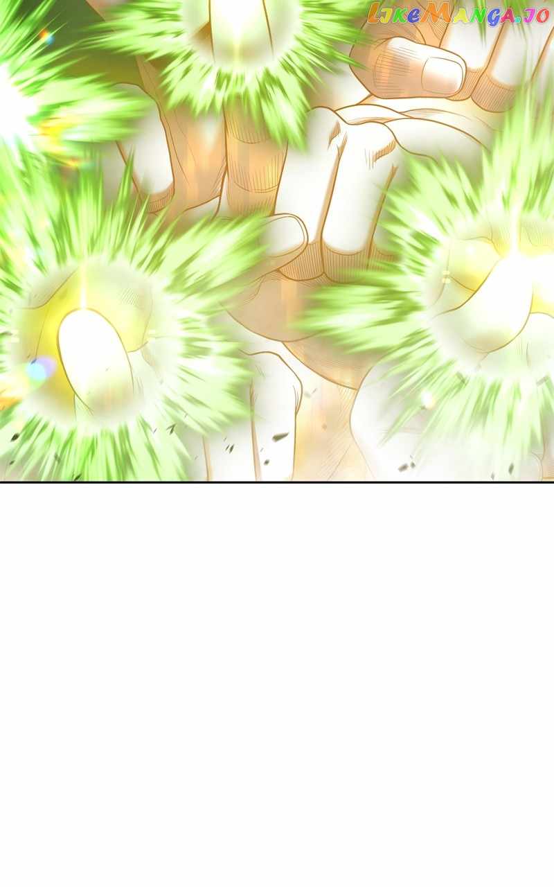 160