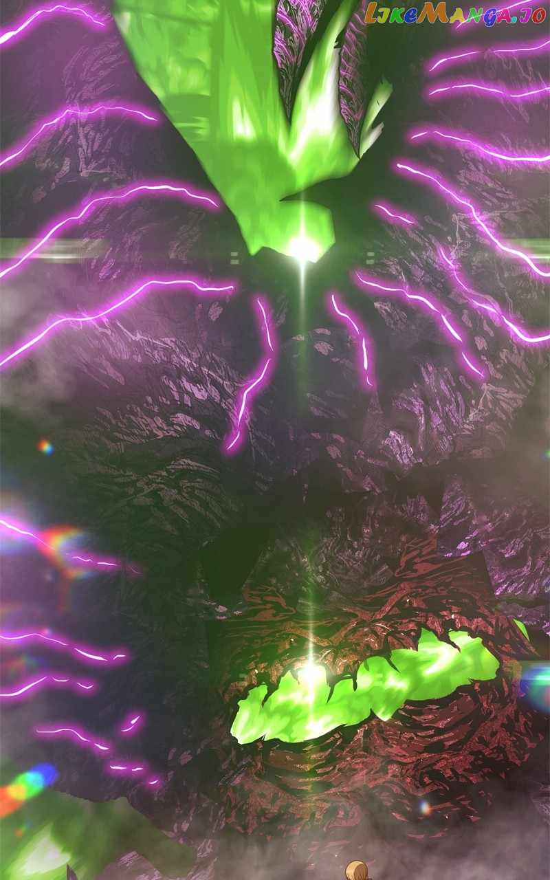 162