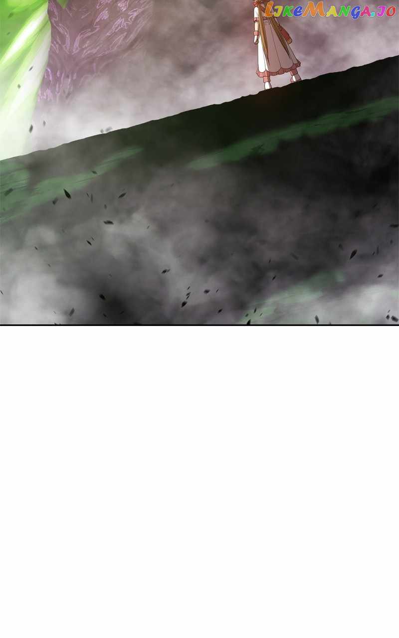 163