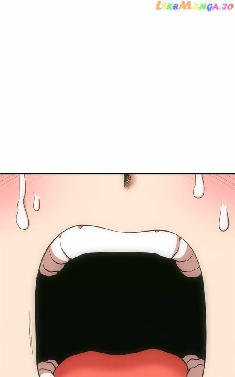 164