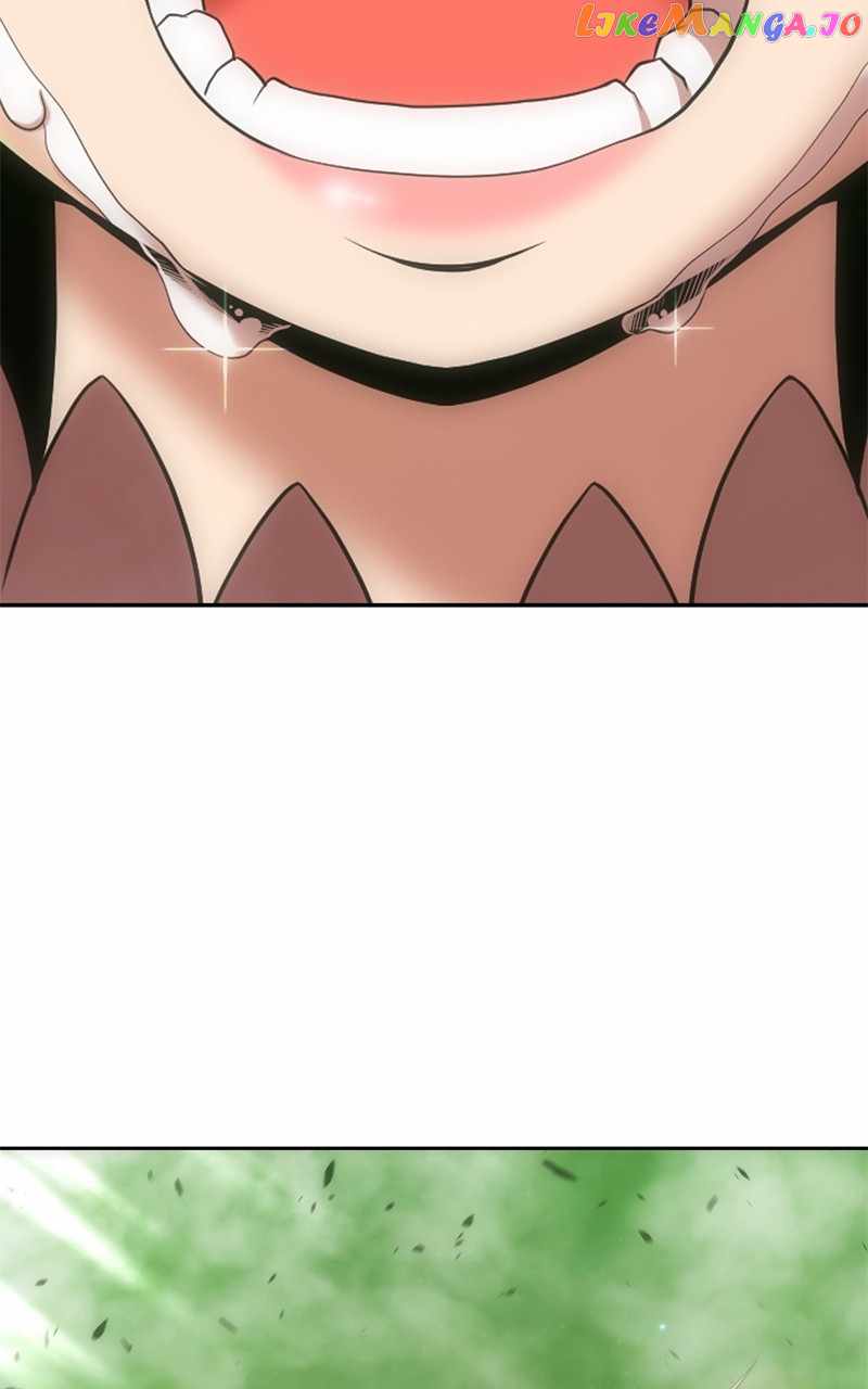 165