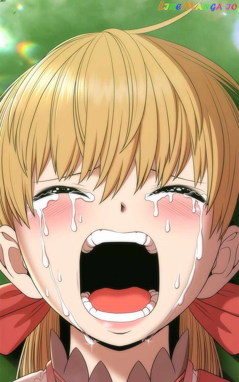 166