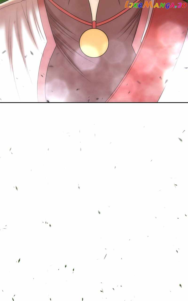 167