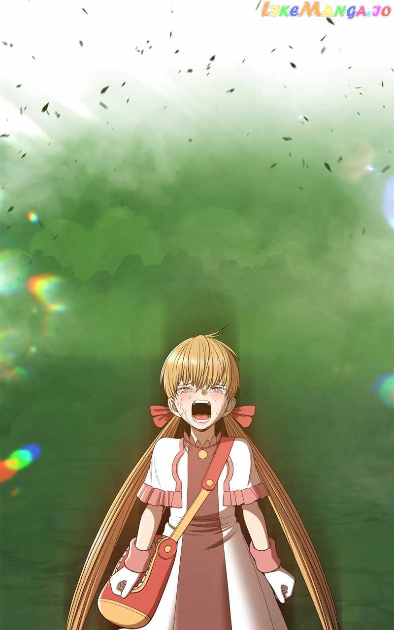 168