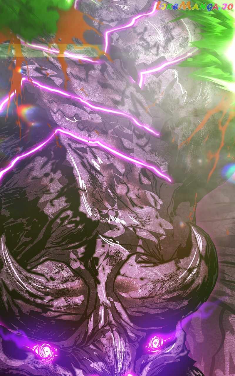 175