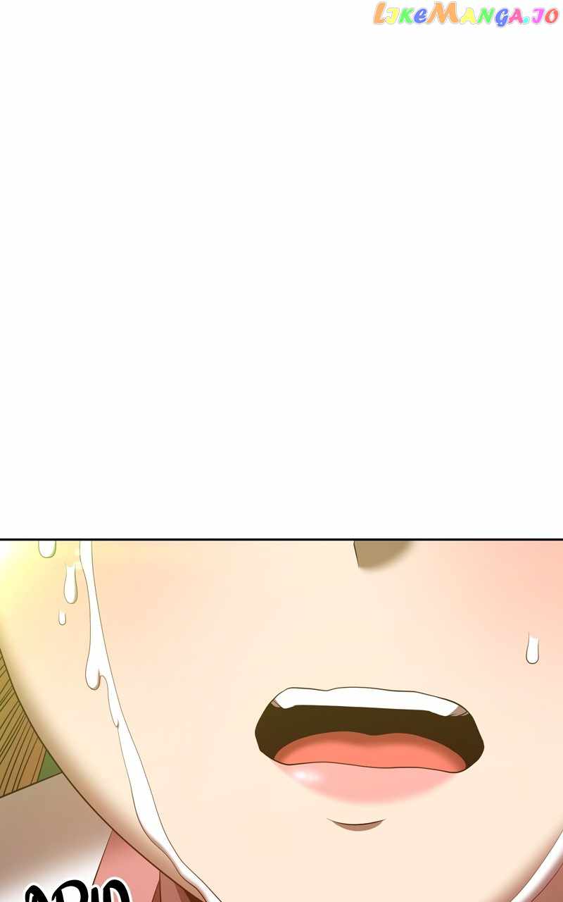 177