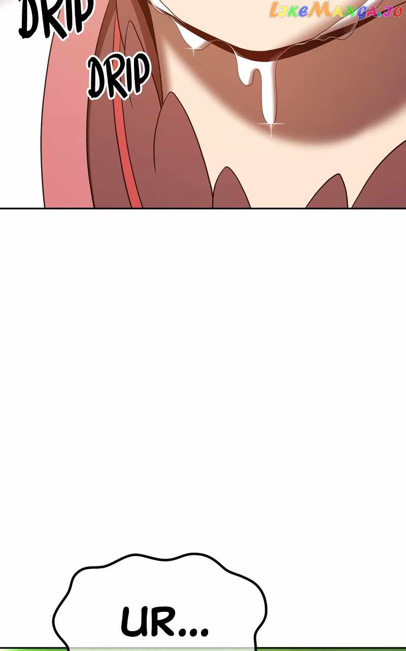 178